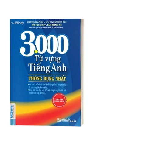 Tải Về Bộ 3000 Từ Vựng Tiếng Anh Có Hình Ảnh – Tập Chủ Đề Dành Cho Người Mới Bắt Đầu Tải Về Bộ 3000 Từ Vựng Tiếng Anh Có Hình Ảnh – Tập Chủ Đề Dành Cho Người Mới Bắt Đầu