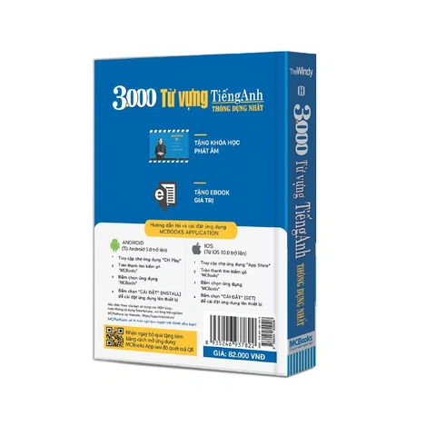 Tải Về Bộ 3000 Từ Vựng Tiếng Anh Có Hình Ảnh – Tập Chủ Đề Dành Cho Người Mới Bắt Đầu Tải Về Bộ 3000 Từ Vựng Tiếng Anh Có Hình Ảnh – Tập Chủ Đề Dành Cho Người Mới Bắt Đầu