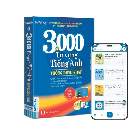 Tải Về Bộ 3000 Từ Vựng Tiếng Anh Có Hình Ảnh – Tập Chủ Đề Dành Cho Người Mới Bắt Đầu Tải Về Bộ 3000 Từ Vựng Tiếng Anh Có Hình Ảnh – Tập Chủ Đề Dành Cho Người Mới Bắt Đầu