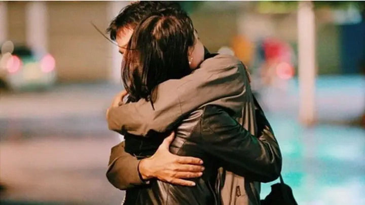 Nhận Diện 4 Tướng Đàn Ông Phụ Nữ Dù Ế Cũng Không Nên Lấy Làm Chồng Theo Nhân Tướng Học