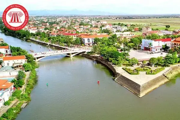 An Thủy (lệ Thủy, Quảng Bình): Địa Chỉ, Diện Tích, Dân Số Và Thông Tin Cơ Bản An Thủy (lệ Thủy, Quảng Bình): Địa Chỉ, Diện Tích, Dân Số Và Thông Tin Cơ Bản