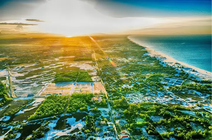 An Thủy (lệ Thủy, Quảng Bình): Địa Chỉ, Diện Tích, Dân Số Và Thông Tin Cơ Bản An Thủy (lệ Thủy, Quảng Bình): Địa Chỉ, Diện Tích, Dân Số Và Thông Tin Cơ Bản