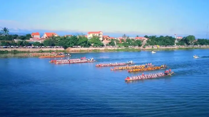 An Thủy (lệ Thủy, Quảng Bình): Địa Chỉ, Diện Tích, Dân Số Và Thông Tin Cơ Bản An Thủy (lệ Thủy, Quảng Bình): Địa Chỉ, Diện Tích, Dân Số Và Thông Tin Cơ Bản