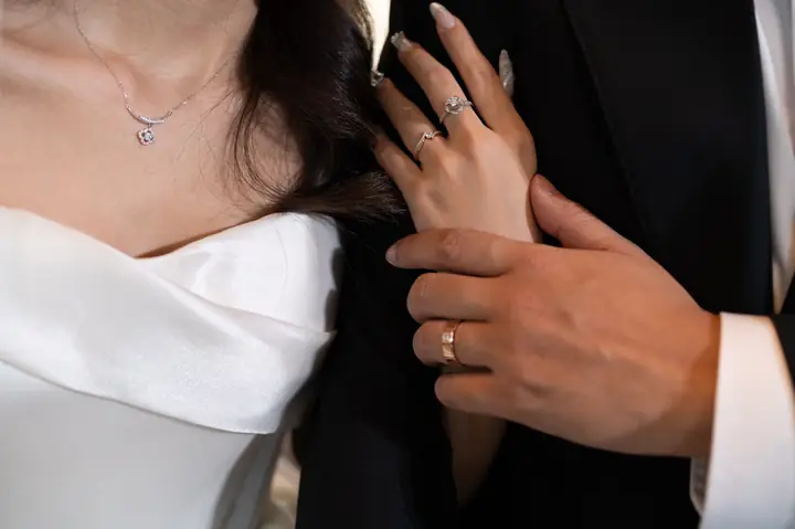 Cách Chụp Ảnh Tay Đeo Nhẫn Cưới Đẹp: Tư Thế, Ánh Sáng Và Mẹo Chuyên Nghiệp Cách Chụp Ảnh Tay Đeo Nhẫn Cưới Đẹp: Tư Thế, Ánh Sáng Và Mẹo Chuyên Nghiệp