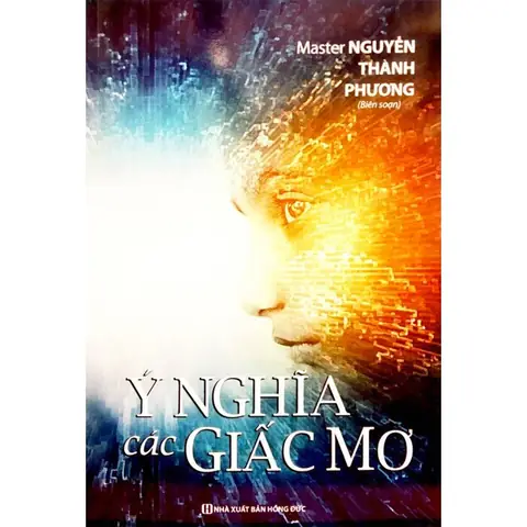 Giải Mã Ý Nghĩa Ảnh Và Hình Ảnh Trong Giấc Mơ: Các Biểu Tượng Thường Gặp