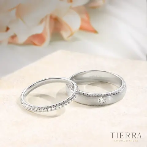 Giải Nghĩa Bách Nhẫn Thành Kim Là Gì Và Liên Kết Với Chữ Nhẫn Trong Thư Pháp