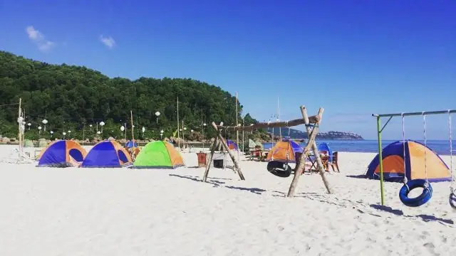 Khám Phá Bãi Biển Cảnh Dương Lộc Vĩnh Thừa Thiên Huế: Thiên Đường Hoang Sơ Và Điểm Check-in Lý Tưởng Khám Phá Bãi Biển Cảnh Dương Lộc Vĩnh Thừa Thiên Huế: Thiên Đường Hoang Sơ Và Điểm Check-in Lý Tưởng
