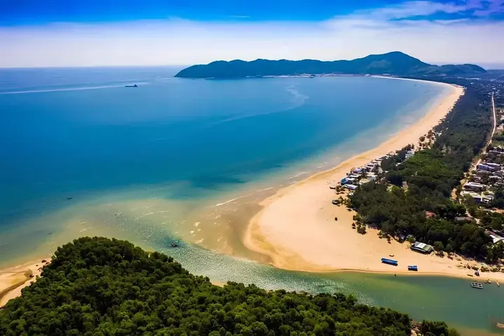 Khám Phá Bãi Biển Cảnh Dương Lộc Vĩnh Thừa Thiên Huế: Thiên Đường Hoang Sơ Và Điểm Check-in Lý Tưởng Khám Phá Bãi Biển Cảnh Dương Lộc Vĩnh Thừa Thiên Huế: Thiên Đường Hoang Sơ Và Điểm Check-in Lý Tưởng
