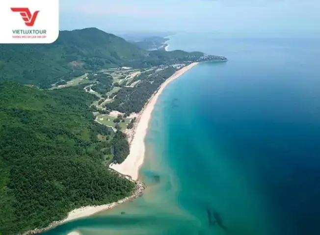 Khám Phá Bãi Biển Cảnh Dương Lộc Vĩnh Thừa Thiên Huế: Thiên Đường Hoang Sơ Và Điểm Check-in Lý Tưởng Khám Phá Bãi Biển Cảnh Dương Lộc Vĩnh Thừa Thiên Huế: Thiên Đường Hoang Sơ Và Điểm Check-in Lý Tưởng