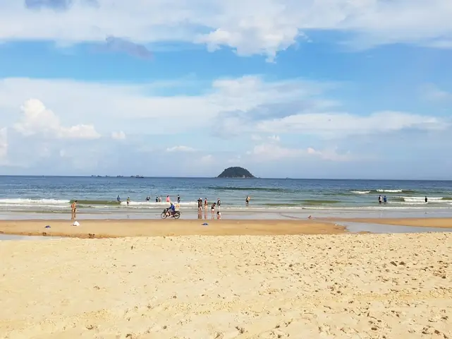 Hướng Dẫn Chi Tiết Khám Phá Bãi Tắm Đồi Dương, Bình Thuận: Vị Trí, Hoạt Động, Tiện Ích Và Mẹo Du Lịch Hướng Dẫn Chi Tiết Khám Phá Bãi Tắm Đồi Dương, Bình Thuận: Vị Trí, Hoạt Động, Tiện Ích Và Mẹo Du Lịch