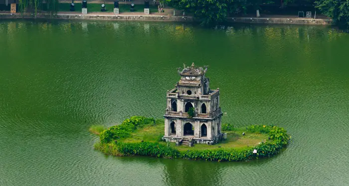 Cách Soạn Bài Thuyết Trình Về Hồ Gươm (hồ Hoàn Kiếm) Cho Học Sinh Và Hướng Dẫn Viên Cách Soạn Bài Thuyết Trình Về Hồ Gươm (hồ Hoàn Kiếm) Cho Học Sinh Và Hướng Dẫn Viên