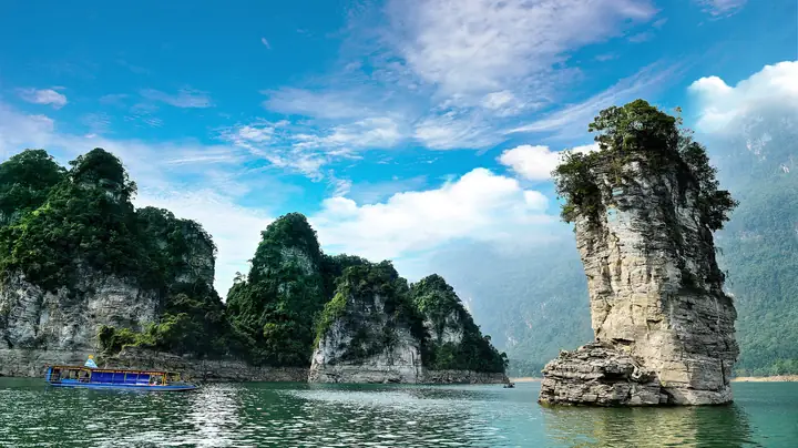 Khám Phá Tuyên Quang: Đặc Trưng Văn Hoá, Lịch Sử Và Những Điểm Du Lịch Hấp Dẫn Khám Phá Tuyên Quang: Đặc Trưng Văn Hoá, Lịch Sử Và Những Điểm Du Lịch Hấp Dẫn