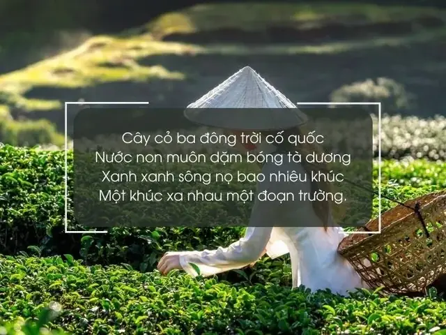 Khám Phá Tuyên Quang: Đặc Trưng Văn Hoá, Lịch Sử Và Những Điểm Du Lịch Hấp Dẫn Khám Phá Tuyên Quang: Đặc Trưng Văn Hoá, Lịch Sử Và Những Điểm Du Lịch Hấp Dẫn