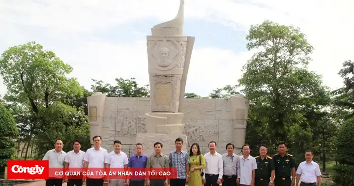 Ban Ấn Loát Đặc Biệt Nam Bộ: Lịch Sử, Vị Trí Và Giá Trị Di Tích