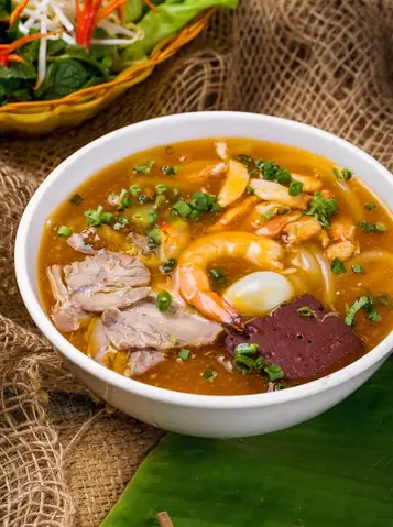 Địa Chỉ Mua Bánh Canh Tươi Tại Hà Nội: Các Loại Bột Lọc, Mỳ, Gạo Dai Tơi Cho Quán Ăn & Gia Đình Địa Chỉ Mua Bánh Canh Tươi Tại Hà Nội: Các Loại Bột Lọc, Mỳ, Gạo Dai Tơi Cho Quán Ăn & Gia Đình