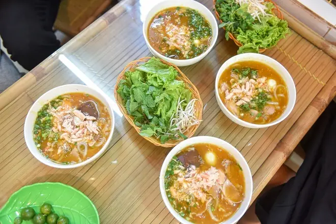 Địa Chỉ Mua Bánh Canh Tươi Tại Hà Nội: Các Loại Bột Lọc, Mỳ, Gạo Dai Tơi Cho Quán Ăn & Gia Đình Địa Chỉ Mua Bánh Canh Tươi Tại Hà Nội: Các Loại Bột Lọc, Mỳ, Gạo Dai Tơi Cho Quán Ăn & Gia Đình