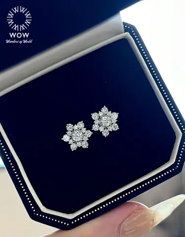 Bán Bông Tai Cưới Có Sao Không: Giải Đáp Kiêng Kỵ Và Ý Nghĩa Trong Hôn Nhân Bán Bông Tai Cưới Có Sao Không: Giải Đáp Kiêng Kỵ Và Ý Nghĩa Trong Hôn Nhân