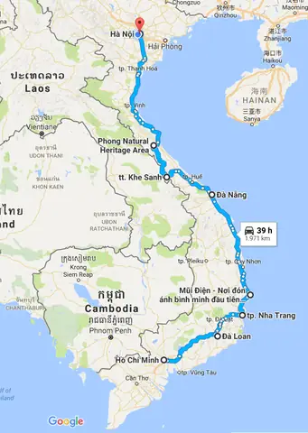 Hướng Dẫn Chi Tiết Trekking Cung Tà Năng – Phan Dũng: Lộ Trình, Thời Gian, Mùa Đẹp Và Lưu Ý Chuẩn Bị Hướng Dẫn Chi Tiết Trekking Cung Tà Năng – Phan Dũng: Lộ Trình, Thời Gian, Mùa Đẹp Và Lưu Ý Chuẩn Bị
