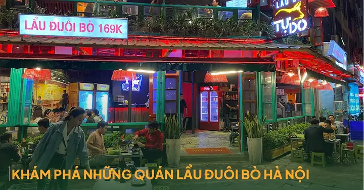 Đuôi Bò Tươi Ở Hà Nội: Nơi Mua, Giá Và Cách Chọn Đúng Cho Bữa Ăn Ngon Đuôi Bò Tươi Ở Hà Nội: Nơi Mua, Giá Và Cách Chọn Đúng Cho Bữa Ăn Ngon