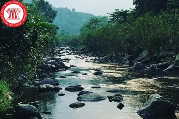Tìm Hiểu Ban Quản Lý Vườn Quốc Gia Tam Đảo: Đơn Vị Sự Nghiệp, Cơ Quan Chủ Quản Và Thông Tin Liên Hệ