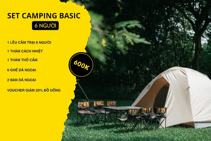 Tham Khảo Bảng Giá Dịch Vụ Tại Công Viên Yên Sở: Vé Cổng, Thuê Xe Và Khu Cắm Trại Tham Khảo Bảng Giá Dịch Vụ Tại Công Viên Yên Sở: Vé Cổng, Thuê Xe Và Khu Cắm Trại