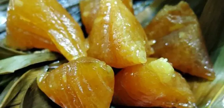 Khám Phá Bánh Bèo Chợ Lương Văn Can Hải Phòng Cho Thực Khách Muốn Ăn Chiều Khám Phá Bánh Bèo Chợ Lương Văn Can Hải Phòng Cho Thực Khách Muốn Ăn Chiều