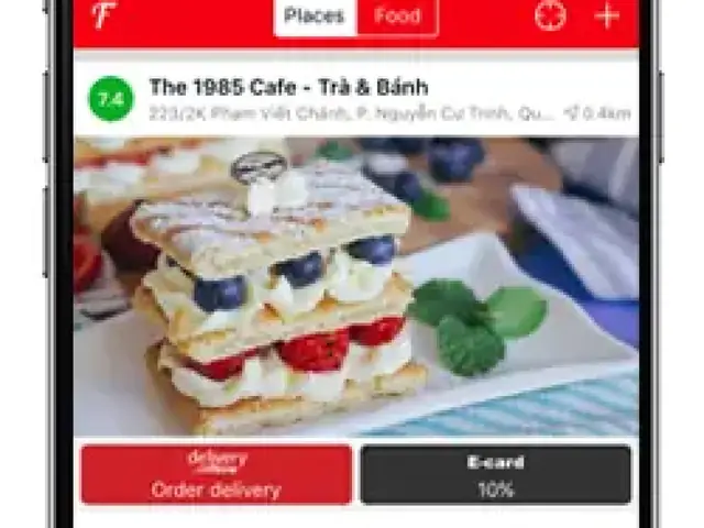 Khám Phá Bánh Bèo Chợ Lương Văn Can Hải Phòng Cho Thực Khách Muốn Ăn Chiều Khám Phá Bánh Bèo Chợ Lương Văn Can Hải Phòng Cho Thực Khách Muốn Ăn Chiều