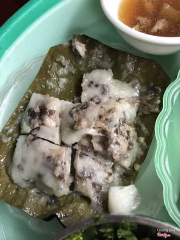 Khám Phá Bánh Bèo Chợ Lương Văn Can Hải Phòng Cho Thực Khách Muốn Ăn Chiều Khám Phá Bánh Bèo Chợ Lương Văn Can Hải Phòng Cho Thực Khách Muốn Ăn Chiều