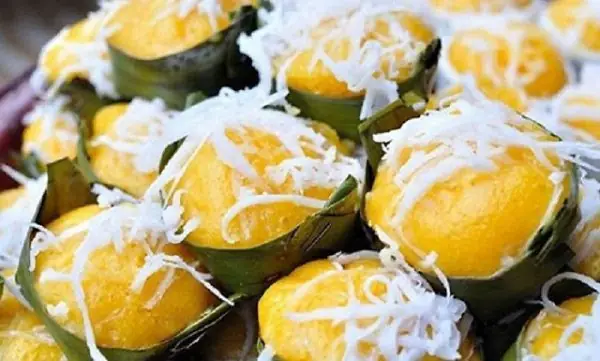 Tổng Hợp Địa Chỉ Mua Bánh Bò Thốt Nốt Châu Đốc Uy Tín Cho Du Khách Tổng Hợp Địa Chỉ Mua Bánh Bò Thốt Nốt Châu Đốc Uy Tín Cho Du Khách