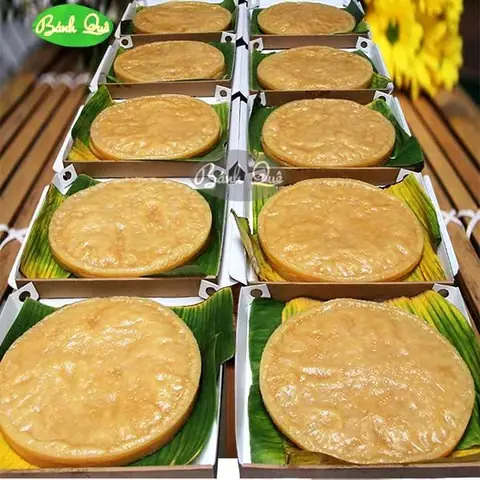 Tổng Hợp Địa Chỉ Mua Bánh Bò Thốt Nốt Châu Đốc Uy Tín Cho Du Khách Tổng Hợp Địa Chỉ Mua Bánh Bò Thốt Nốt Châu Đốc Uy Tín Cho Du Khách