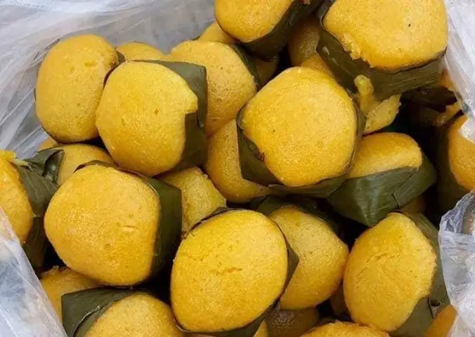 Tổng Hợp Địa Chỉ Mua Bánh Bò Thốt Nốt Châu Đốc Uy Tín Cho Du Khách Tổng Hợp Địa Chỉ Mua Bánh Bò Thốt Nốt Châu Đốc Uy Tín Cho Du Khách