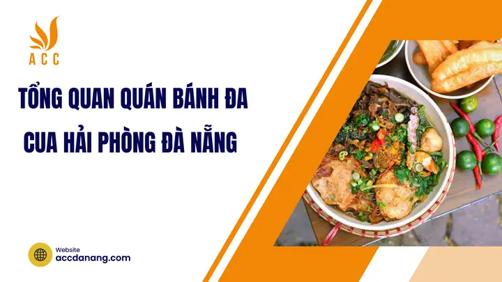 Tổng Hợp Các Quán Bánh Đa Cua Hải Phòng Tại Đà Nẵng Ngon Chuẩn Vị Thực Khách Tổng Hợp Các Quán Bánh Đa Cua Hải Phòng Tại Đà Nẵng Ngon Chuẩn Vị Thực Khách
