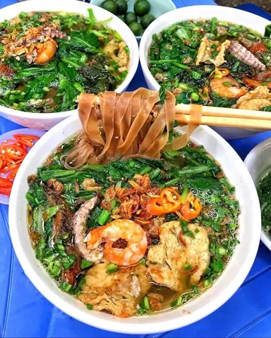 Tổng Hợp Các Quán Bánh Đa Cua Hải Phòng Tại Đà Nẵng Ngon Chuẩn Vị Thực Khách Tổng Hợp Các Quán Bánh Đa Cua Hải Phòng Tại Đà Nẵng Ngon Chuẩn Vị Thực Khách