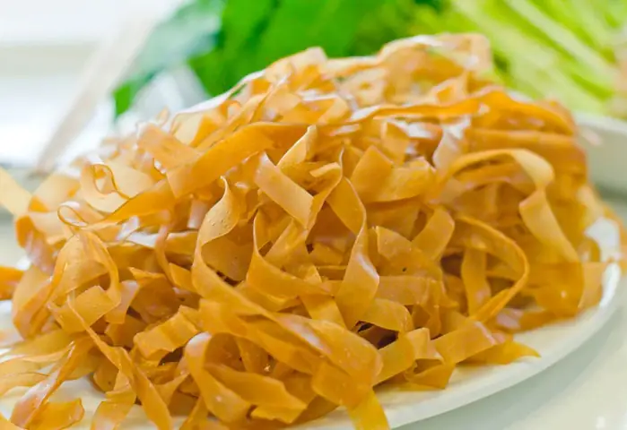 Tổng Hợp Các Quán Bánh Đa Cua Hải Phòng Tại Đà Nẵng Ngon Chuẩn Vị Thực Khách Tổng Hợp Các Quán Bánh Đa Cua Hải Phòng Tại Đà Nẵng Ngon Chuẩn Vị Thực Khách