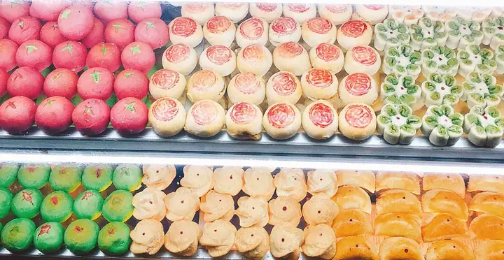 Bánh Khéo Phú Quốc Giá Bao Nhiêu? Giá Tham Khảo, Nơi Mua Và Lưu Ý Chọn Mua