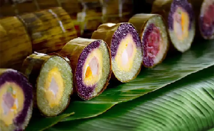 Địa Chỉ, Giờ Mở Cửa Và Cách Đặt Bánh Tét Mai Anh Tại Cần Thơ Địa Chỉ, Giờ Mở Cửa Và Cách Đặt Bánh Tét Mai Anh Tại Cần Thơ