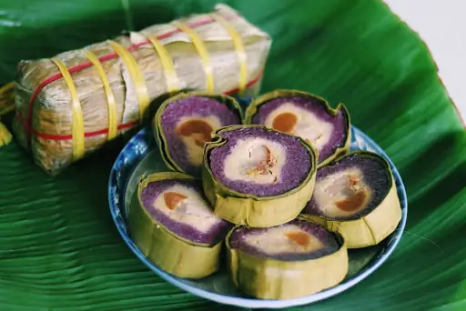 Địa Chỉ, Giờ Mở Cửa Và Cách Đặt Bánh Tét Mai Anh Tại Cần Thơ Địa Chỉ, Giờ Mở Cửa Và Cách Đặt Bánh Tét Mai Anh Tại Cần Thơ