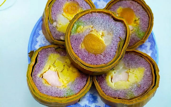 Địa Chỉ, Giờ Mở Cửa Và Cách Đặt Bánh Tét Mai Anh Tại Cần Thơ Địa Chỉ, Giờ Mở Cửa Và Cách Đặt Bánh Tét Mai Anh Tại Cần Thơ