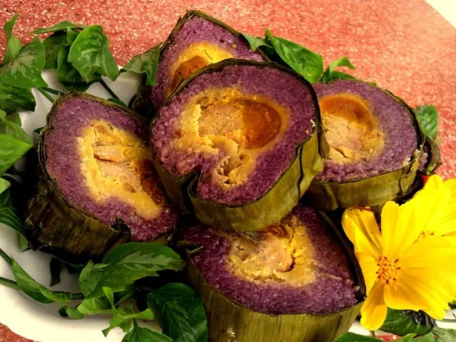 Địa Chỉ, Giờ Mở Cửa Và Cách Đặt Bánh Tét Mai Anh Tại Cần Thơ Địa Chỉ, Giờ Mở Cửa Và Cách Đặt Bánh Tét Mai Anh Tại Cần Thơ
