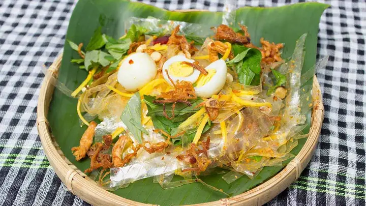 Tổng Hợp Quán Bánh Tráng Trộn Hải Phòng Đà Nẵng Ngon Nhất Cho Tín Đồ Ăn Vặt Tổng Hợp Quán Bánh Tráng Trộn Hải Phòng Đà Nẵng Ngon Nhất Cho Tín Đồ Ăn Vặt