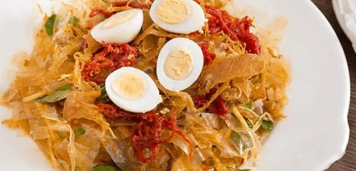 Tổng Hợp Quán Bánh Tráng Trộn Hải Phòng Đà Nẵng Ngon Nhất Cho Tín Đồ Ăn Vặt Tổng Hợp Quán Bánh Tráng Trộn Hải Phòng Đà Nẵng Ngon Nhất Cho Tín Đồ Ăn Vặt