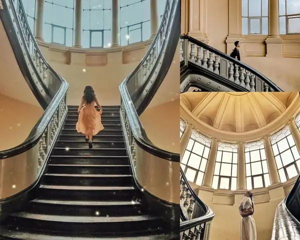 Giờ Mở Cửa Các Bảo Tàng Mỹ Thuật Tại Việt Nam: Hà Nội, Hcm, Đà Nẵng Và Các Địa Điểm Khác Giờ Mở Cửa Các Bảo Tàng Mỹ Thuật Tại Việt Nam: Hà Nội, Hcm, Đà Nẵng Và Các Địa Điểm Khác