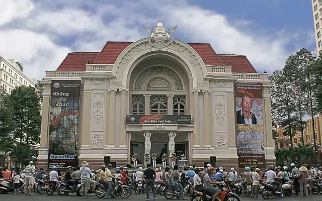 Khám Phá Bảo Tàng Trên Đường Hoàng Văn Thụ: Địa Chỉ, Giờ Mở Cửa Và Bảo Tàng Quân Khu 7 Khám Phá Bảo Tàng Trên Đường Hoàng Văn Thụ: Địa Chỉ, Giờ Mở Cửa Và Bảo Tàng Quân Khu 7