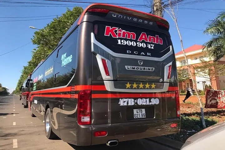 Tổng Hợp Địa Chỉ Bắt Xe Hà Nội Ninh Bình: Bến Xe, Nhà Xe Uy Tín, Giá Vé & Cách Đặt Chỗ 2026 Tổng Hợp Địa Chỉ Bắt Xe Hà Nội Ninh Bình: Bến Xe, Nhà Xe Uy Tín, Giá Vé & Cách Đặt Chỗ 2026