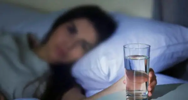 Giải Mã Nguyên Nhân Bà Bầu Hay Mơ Linh Tinh Và Cách Cải Thiện Giấc Ngủ