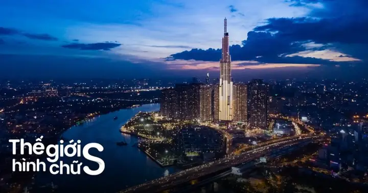Khám Phá Bến Bạch Đằng Thành Phố Hồ Chí Minh: Công Viên Bến Sông Và Điểm Đến Lịch Sử Tại Quận 1