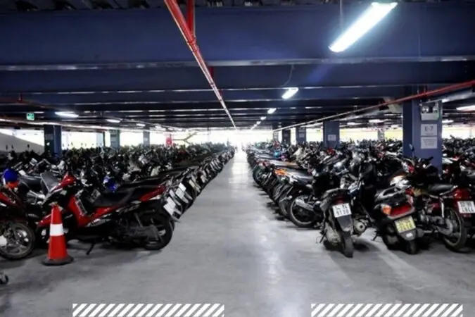 Bến Xe Biên Hòa Ở Đâu? Địa Chỉ, Giờ Hoạt Động & Cách Lên Xe Khách Bến Xe Biên Hòa Ở Đâu? Địa Chỉ, Giờ Hoạt Động & Cách Lên Xe Khách
