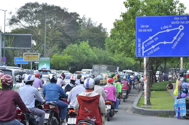 Cập Nhật Khoảng Cách Từ Bến Xe Cần Thơ Đến Sân Bay Cần Thơ Và Lộ Trình Di Chuyển Cho Hành Khách Cập Nhật Khoảng Cách Từ Bến Xe Cần Thơ Đến Sân Bay Cần Thơ Và Lộ Trình Di Chuyển Cho Hành Khách