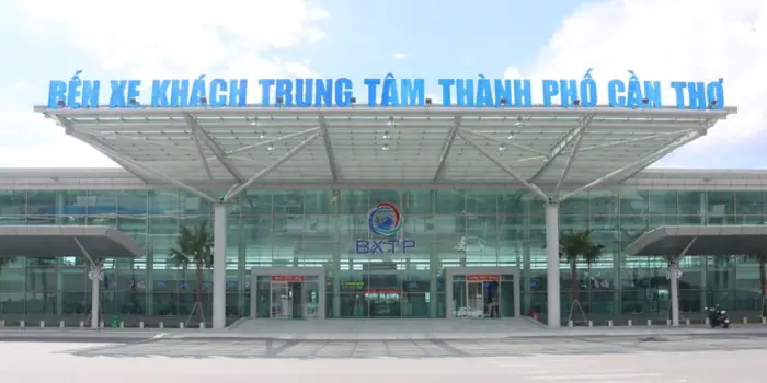 Bến Xe Cần Thơ Nằm Ở Đâu? Địa Chỉ, Số Điện Thoại Và Kinh Nghiệm Đón Xe