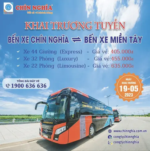 Bến Xe Chín Nghĩa Tân Thành – Địa Chỉ, Số Điện Thoại Và Thông Tin Liên Hệ Chi Tiết Bến Xe Chín Nghĩa Tân Thành – Địa Chỉ, Số Điện Thoại Và Thông Tin Liên Hệ Chi Tiết